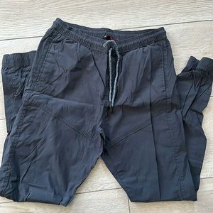 Union Bay pants like new